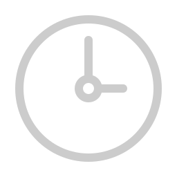 clock-icon