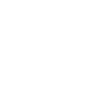 icons8-envelope-96