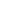 icons8-facebook-26