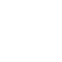 icons8-pinterest-p-128