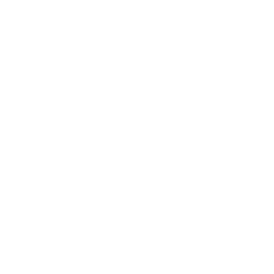 icons8-play-button-250