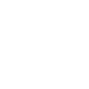 icons8-rss-logo-128