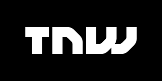 logo-tnw