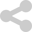 share-icon