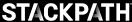 stackpath