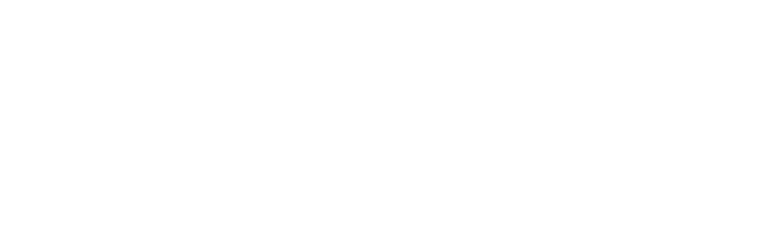 tnw-logo