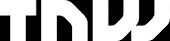logo-icon